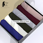 Classic Blend Deal– 6 Georgette Hijab Deal Box